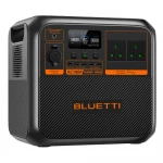 BLUETTI Premium 150 AC180P | 1800W Portable Power Station