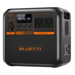 BLUETTI Premium 150 AC180P | 1800W Portable Power Station