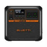 BLUETTI Premium 150 AC180P | 1800W Portable Power Station