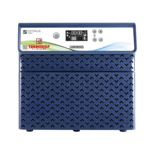 Luminous Optimus 2300 Pure Sine Wave IPS/UPS 24V Inverter