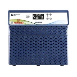 Luminous Optimus 2800 Pure Sine Wave IPS/UPS 24V Inverter