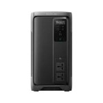 EcoFlow Delta 3 Air 2000 Portable Power Station