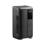 EcoFlow Delta 3 Air 2000 Portable Power Station