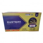 Eastern EPD 200 AH Deep Cycle Battery