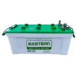 Eastern EPD 200 AH Deep Cycle Battery