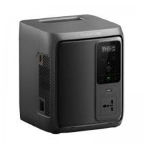 EcoFlow Delta 3 Air 1000 Portable Power Station