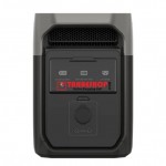 Ecoflow Delta 3 Portable Power Station