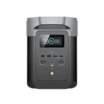 EcoFlow E2000 Portable Power Station