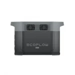 EcoFlow E2000 Portable Power Station