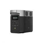 EcoFlow E2000 Portable Power Station