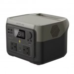 Ecoflow River 2 Max Portable Power Station