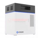 Hithium HeroEE 2 Portable Power Station