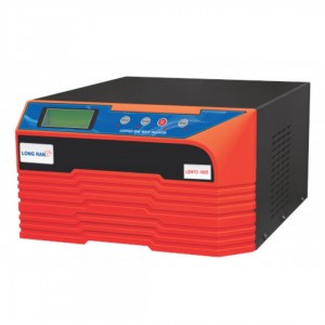 Long Ran CTI 1625 / 12V Pure Sine Wave IPS/UPS Inverter
