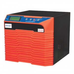 Long Ran CTI 2425 / 24V Pure Sine Wave IPS/UPS Inverter