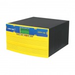 Long Ran Solar Hybrid 1440 / 12V Pure Sine Wave Inverter