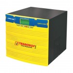 Long Ran Solar Hybrid 2350 / 24V Pure Sine Wave Inverter