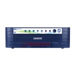 Luminous Eco Volt Neo 2300 Pure Sine Wave IPS/UPS 24V Inverter