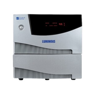 Luminous Cruze+ 2.5 KVA UPS Inverter