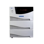 Luminous Cruze+ 3.5 KVA UPS Inverter