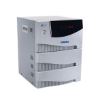 Luminous Cruze+ 3.5 KVA UPS Inverter