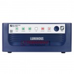 Luminous Eco Watt Neo 1250 Pro IPS/UPS 12V Inverter