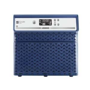 Luminous iCruze 3000 VA UPS Inverter