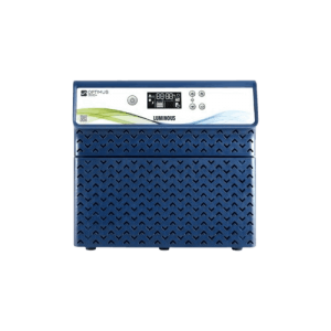 Luminous Optimus 3500+ Pure Sine Wave IPS/UPS 24V Inverter