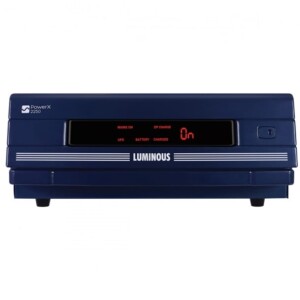 Luminous Power X 2250 IPS & UPS Inverter