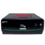 Luminous Zelio S 1150 Pure Sine Wave IPS / UPS 12V Inverter