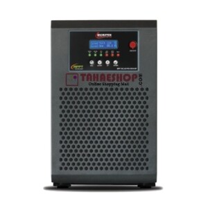 Microtek MPPT Solar PCU 5KVA/48V Pure Sine Wave Inverter