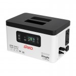 SAKO Alpha W ESS 500W Energy Storage System