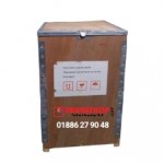 Sako SVC - 5 KVA Servo (Single phase) Voltage Stabilizer