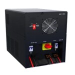 Su-vastika Pure Sine Wave 3500 IPS/UPS 24V Inverter
