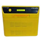 Su-vastika MPPT 1500 Solar Hybrid IPS/UPS Inverter