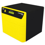 Su-vastika MPPT 1500 Solar Hybrid IPS/UPS Inverter