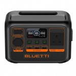 BLUETTI Premium 20 AC2P | 300W Portable Power Station