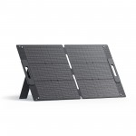 BLUETTI PV100 100W Portable Solar Panel
