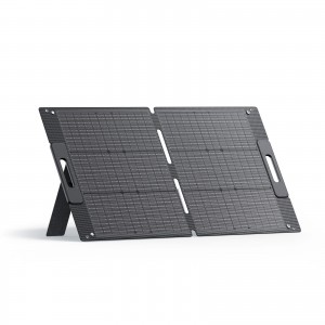 BLUETTI PV100 100W Portable Solar Panel