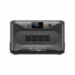 BLUETTI Apex 300 | 3840W Portable Power Station