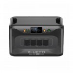 BLUETTI Apex 300 | 3840W Portable Power Station