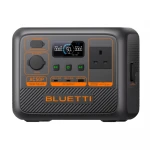 BLUETTI Premium 50 AC50P | 700W Portable Power Station