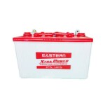 Eastern 6EPB-90T AH Tubular Battery