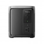 EcoFlow Delta 3 Air 1000 Portable Power Station