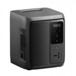 EcoFlow Delta 3 Air 1000 Portable Power Station