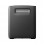 EcoFlow Delta 3 Air 1000 Portable Power Station