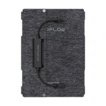 EcoFlow Portable 45W Solar Panel