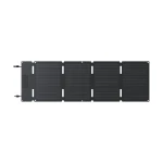 EcoFlow Portable 45W Solar Panel