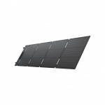 EcoFlow Portable 45W Solar Panel