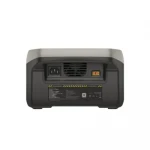 EcoFlow RIVER 2 Portable Power Station