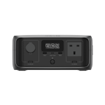 EcoFlow RIVER 3 UPS Portable Power Station